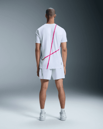 Herren Court-T