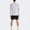 Herren Court-T