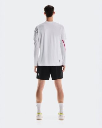 Herren Court-T