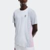 Herren Court-T