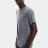 Herren Court-T