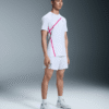 Herren Court-T