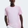 Herren Court-T