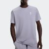 Herren Court-T
