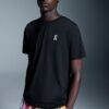 Herren Court-T