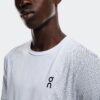 Herren Court-T