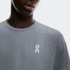 Herren Court-T