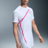 Herren Court-T