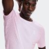 Herren Court-T