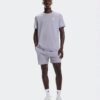 Herren Court-T
