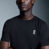 Herren Court-T