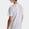 Herren Court-T
