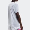 Herren Court-T