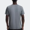 Herren Court-T