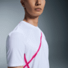 Herren Court-T