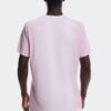Herren Court-T
