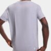 Herren Court-T