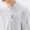 Herren Court-T