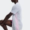 Herren Court-T