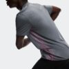 Herren Court-T