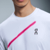 Herren Court-T
