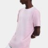 Herren Court-T