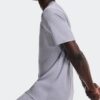 Herren Court-T