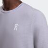 Herren Court-T