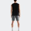 Herren Court Tank