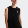 Herren Court Tank