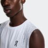 Herren Court Tank