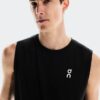 Herren Court Tank