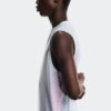 Herren Court Tank