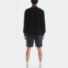 Herren Courtside Long-T Polo