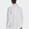Herren Courtside Long-T Polo