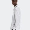 Herren Courtside Long-T Polo