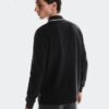 Herren Courtside Long-T Polo
