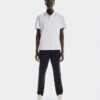 Herren Courtside Polo