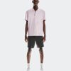 Herren Courtside Polo