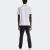 Herren Courtside Polo