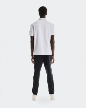 Herren Courtside Polo