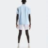 Herren Courtside Polo Herren Courtside Polo
