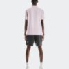 Herren Courtside Polo