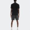 Herren Courtside Polo
