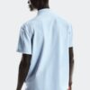 Herren Courtside Polo Herren Courtside Polo