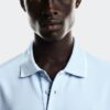 Herren Courtside Polo Herren Courtside Polo
