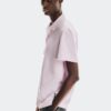 Herren Courtside Polo