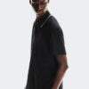 Herren Courtside Polo