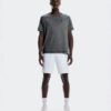 Herren Courtside Shorts