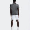 Herren Courtside Shorts